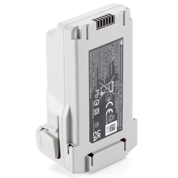 BATERÍA INTELIGENTE PARA DRON MINI 4 PRO